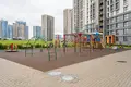 Квартира 2 комнаты 39 м² Минск, Беларусь