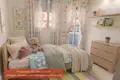 Дом 2 спальни 76 м² Испания, Испания
