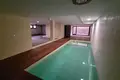 villa de 5 dormitorios 537 m² Alfaz del Pi, Španjolska