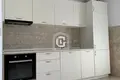 Mieszkanie 2 pokoi 67 m² Becici, Czarnogóra