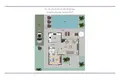Квартира 1 комната 66 м² Акротири, Кипр