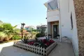 Casa 3 habitaciones 150 m² Serik, Turquía