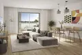 3 bedroom apartment 160 m² San Pedro Alcantara, Spain