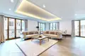 Квартира 2 спальни 156 м² Вестминстер, Великобритания