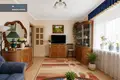 Wohnung 3 zimmer 67 m² Moscheiken, Litauen
