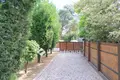 House 1 bathroom 90 m² in Great Plain and North, All countries