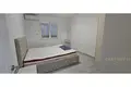 Appartement 3 chambres 119 m² Kashar, Albanie