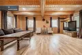 House 93 m² Alionys II, Lithuania