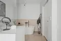 2 bedroom apartment 82 m² Warsaw, Poland