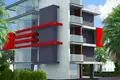 Gewerbefläche 528 m² Limassol District, Zypern