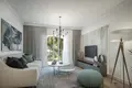 Appartement 2 chambres 71 m² Radovici, Monténégro