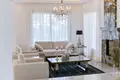 5 bedroom villa 350 m² Agios Tychonas, Cyprus