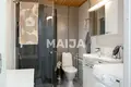 Apartment  Kotka-Hamina sub-region, Finland