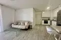 Apartamento 3 habitaciones 82 m² Orihuela, Španjolska