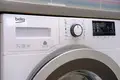 3 room apartment 79 m² Minsk, Belarus