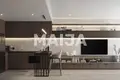 1 bedroom apartment 47 m² Na Chom Thian, Thailand