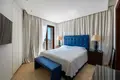 Appartement 5 chambres 479 m² Koúklia, Chypre