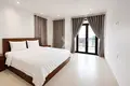 Condo 2 rooms 153 m² in Sangkat Phsar Daeum Thkov, Cambodia