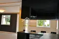 Maison 4 chambres 184 m² Jurmala, Lettonie