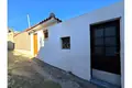 Casa 4 habitaciones 195 m² Slatine, Croacia