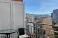 Kawalerka 1 pokój 32 m² Batumi, Gruzja