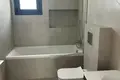 Casa 4 habitaciones 160 m² en Agios Tychonas, Chipre