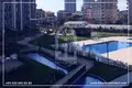 Mieszkanie w nowym budynku Kartal Asian Istanbul Apartments Project