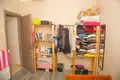 Квартира 4 комнаты 110 м² Municipality of Thessaloniki, Греция