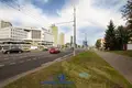 Oficina 207 m² en Minsk, Belarús