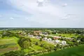 Дом 6 комнат 257 м² Варшава, Польша