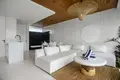 Appartement 1 chambre 100 m² Sayan, Indonésie