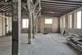 Производство 5 346 м² Рига, Латвия