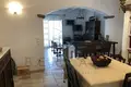 Haus 3 Schlafzimmer  Gemeinde Mykonos, Griechenland