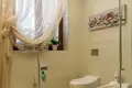 villa de 7 chambres 386 m² Tivat, Monténégro