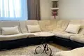 House 323 m² Brest, Belarus