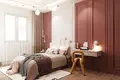 Wohnung 4 zimmer 120 m² Nilufer, Türkei