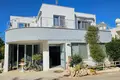 Villa de tres dormitorios 107 m² Paralimni, Chipre