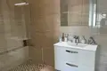 4 room apartment 108 m² Villeneuve Loubet, France