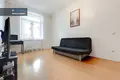 2 room apartment 46 m² Vilnius, Lithuania