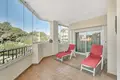 Appartement 3 chambres 190 m² Dos Hermanas, Espagne