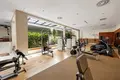 Apartamento 3 habitaciones 327 m² Marbella, Španjolska