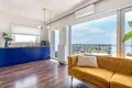 3 room apartment 55 m² Poznan, Poland