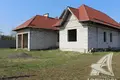 Haus 173 m² Brest, Belarus