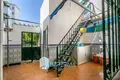 Maison 4 chambres 140 m² Dos Hermanas, Espagne
