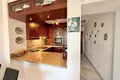 Wohnung 2 Schlafzimmer 100 m² Mijas, Spanien