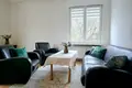 1 room apartment 37 m² in Poznan, Poland
