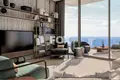 4 bedroom apartment 478 m² Limassol, Cyprus
