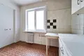 3 room apartment 67 m² Minsk, Belarus