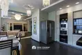 Appartement 4 chambres 159 m² en Minsk, Bélarus