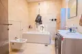 3 bedroom apartment 172 m² Budva, Montenegro